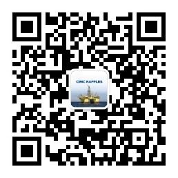 添加微信
